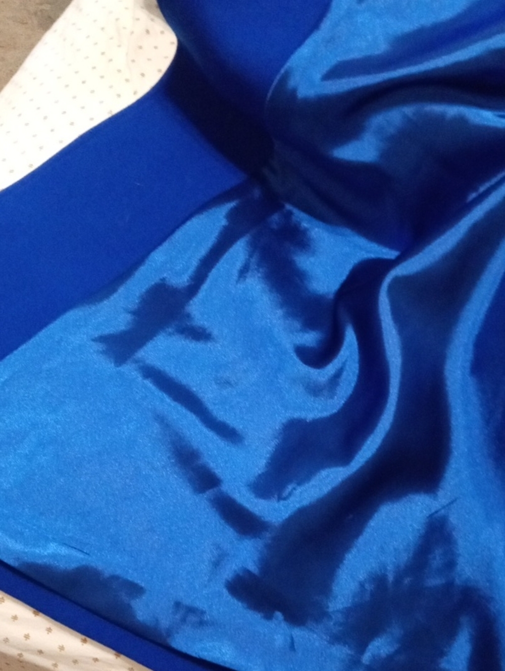 Milly Cape - Picture 11 of 12
